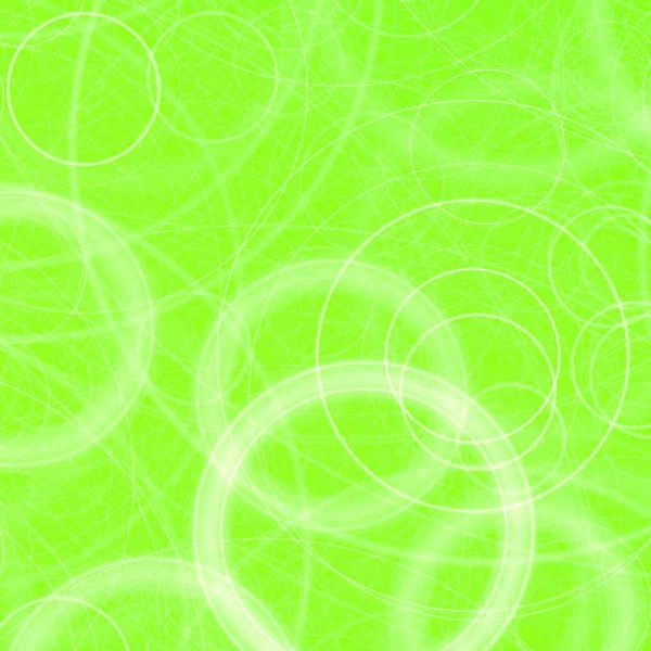 Parıldayan klasik ışık arkaplanı.