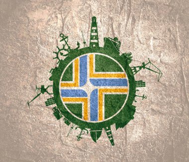 Ticari liman soyutlaması