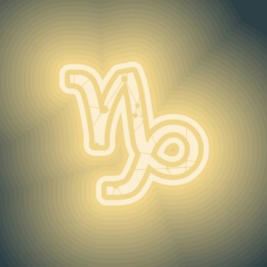 Zodiac sembol simgesi