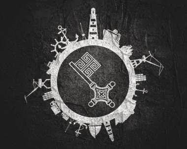 Ticari liman soyutlaması