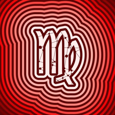 Zodiac sembol simgesi