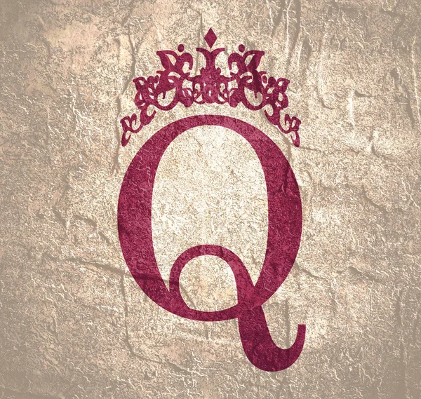 Moda damgalama amblemi