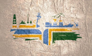 Ticari liman soyutlaması