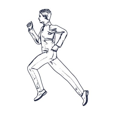 İş adamı kavramı