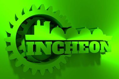 Ticari liman soyutlaması