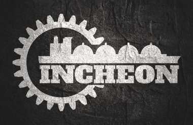 Ticari liman soyutlaması