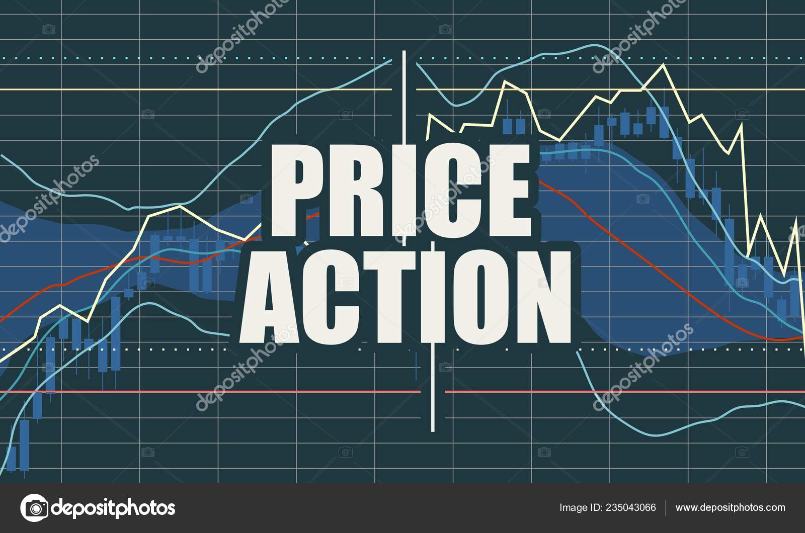 ᐈ Price Action Stock Illustrations Royalty Free Price Action Forex Vectors Download On Depositphotos