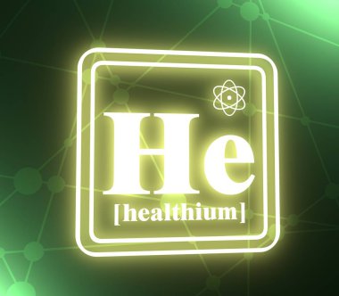 Spor salonu ve Fitness göreli görüntü