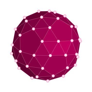 Soyut geometri şekli