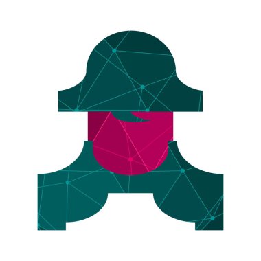 Napolyon Bonapart çizgi film karakteri