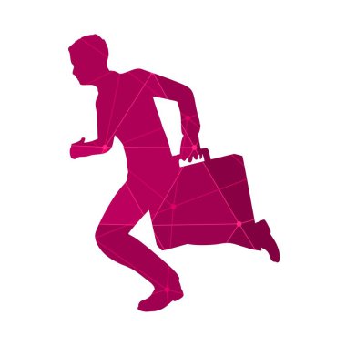 İş adamı kavramı