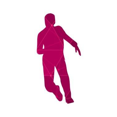 İş adamı kavramı