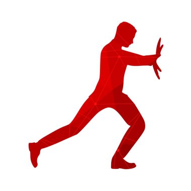 İş adamı kavramı