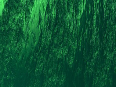 St Patricks Günü tebrik arka plan