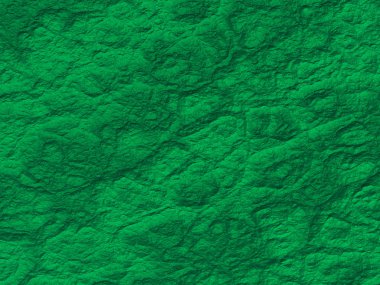 St Patricks Günü tebrik arka plan