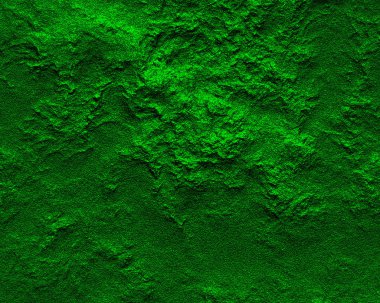 St Patricks Günü tebrik arka plan