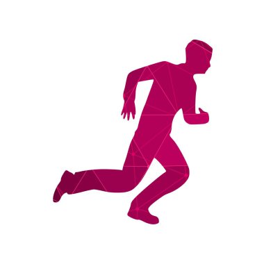 İş adamı kavramı