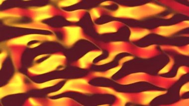 soyut rahatlama yüzeyi