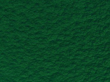 St Patricks Günü tebrik arka plan