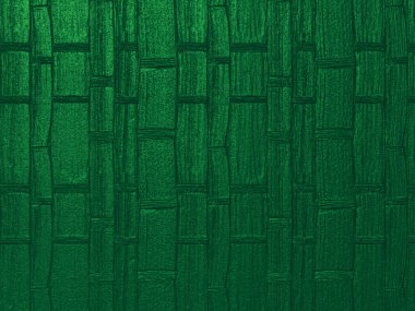 St Patricks Günü tebrik arka plan