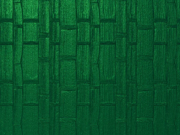 St Patricks Günü tebrik arka plan