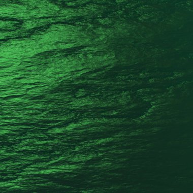 St Patricks Günü tebrik arka plan