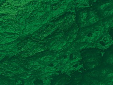 St Patricks Günü tebrik arka plan