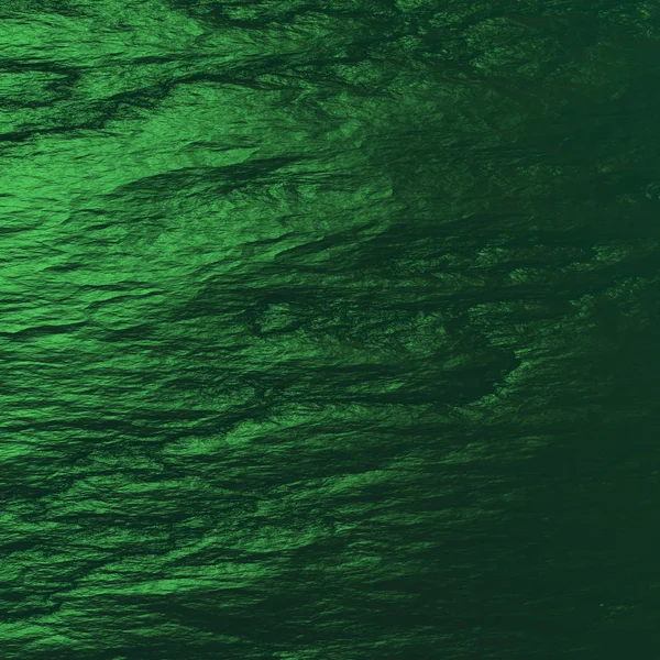 St Patricks Günü tebrik arka plan