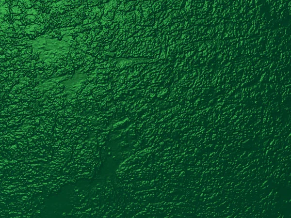 St Patricks Günü tebrik arka plan