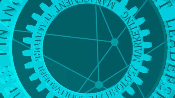 Texte sur les engrenages.