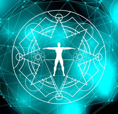 Esrarengiz Mistik Semboller