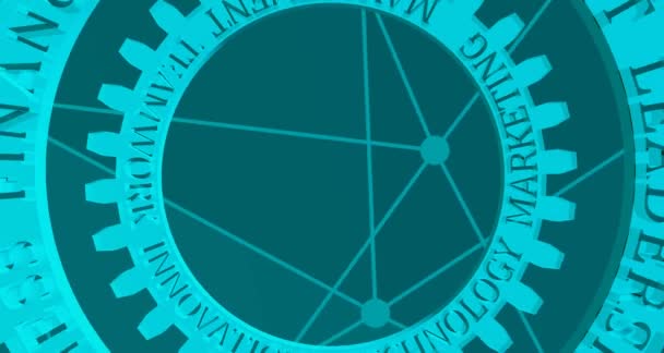 Texte sur les engrenages.