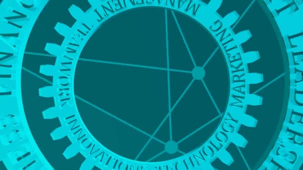 Texte sur les engrenages.