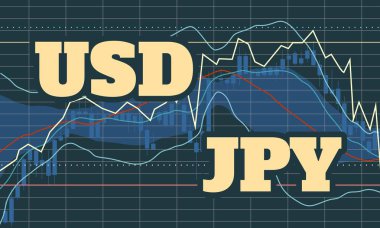 Şamdan borsa geçmişi