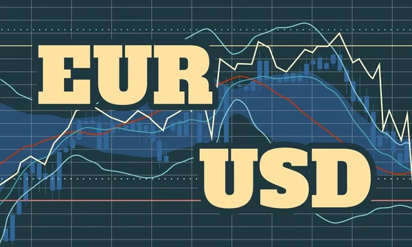 Şamdan borsa geçmişi