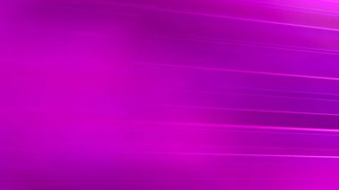 Hareket degrade Intro