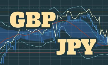 Şamdan borsa geçmişi