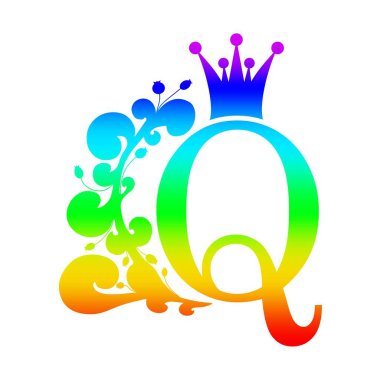 Moda damgalama amblemi