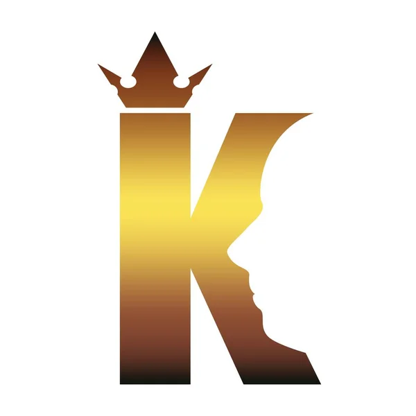 Kraliyet lüksü — Stok Vektör