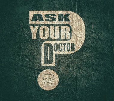 Tıbbi online hizmet anlayışı