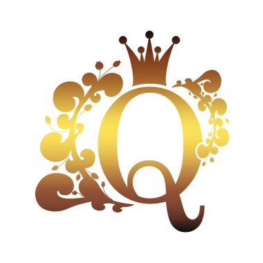 Moda damgalama amblemi