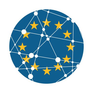 Avrupa Birliği bayrak kavramı