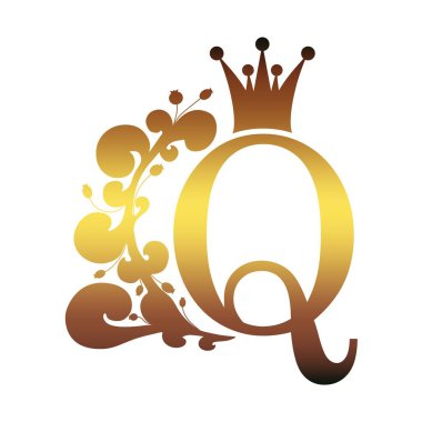 Moda damgalama amblemi