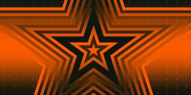 9 Mayıs Rus tatil Zafer Bayramı