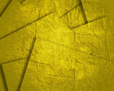 soyut yardım yüzey arkaplanı