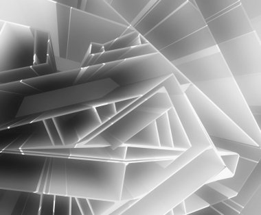 Yüksek teknoloji geçmişini özetle