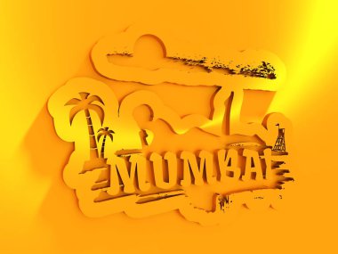 Genç bir kadın kumsalda güneşleniyor..