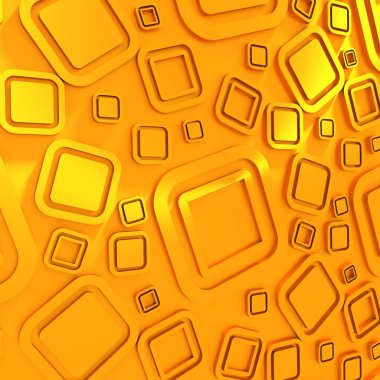 Geometri tasarım kavramı