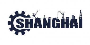 Ticari liman soyutlaması