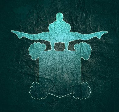 Spor kulübü amblemi